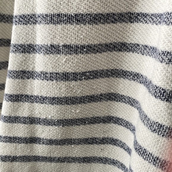 Old Navy Baja Pullover Hoodie - Size LARGE - Picture 4 of 6